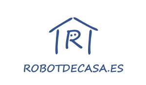 Robotdecasa.es - Tienda de tecnología robótica para el hogar